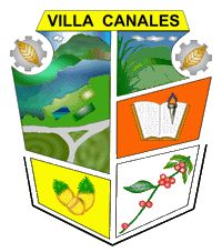 File:Villacanales.jpg