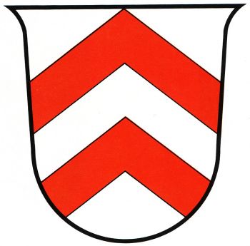 Wappen von Werthenstein/Arms of Werthenstein