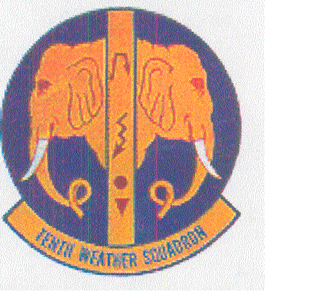 File:10th Weather Squadron, US Air Force.png