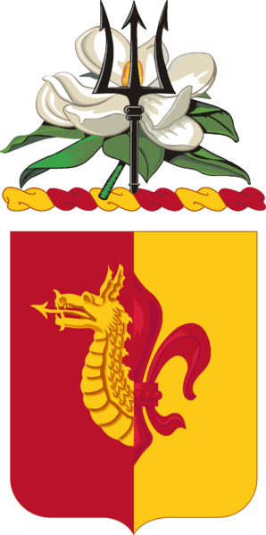 File:137th Field Artillery Regiment, Mississippi Army National Guard.png