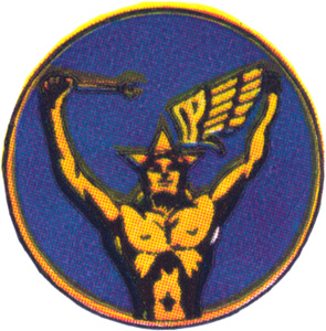 File:38th Service Squadron, USAAF.png
