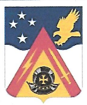 File:916th Support Battalion, US Army.jpg