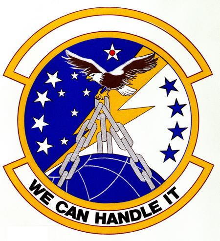 File:94th Aerial Port Squadron, US Air Force.png