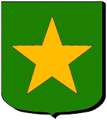 Arms of Bandol
