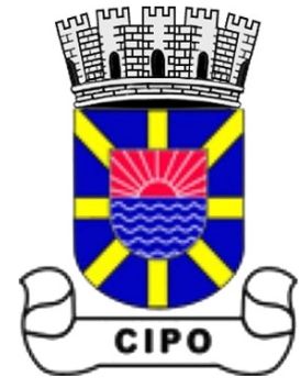 Arms (crest) of Cipó (Bahia)