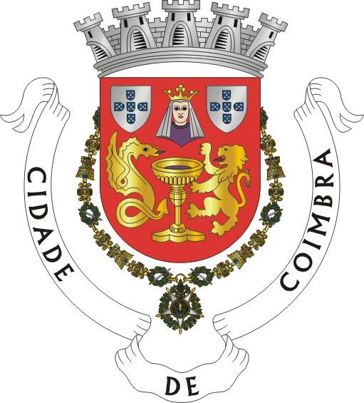 Coimbra2.gif