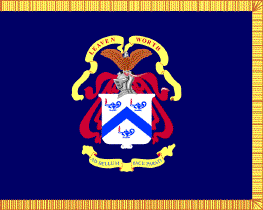 Command and General Staff College and Combined Arms Center and Fort Levenworth, US Army3.gif