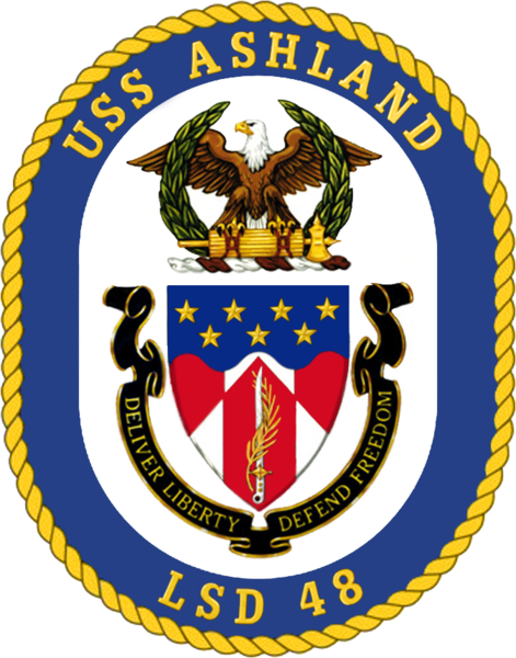File:Dock Landing Ship USS Ashland (LSD-48).png