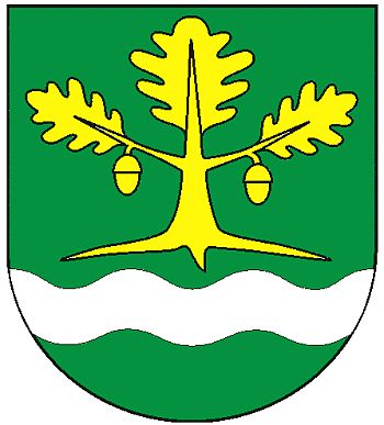 Arms of Galewice
