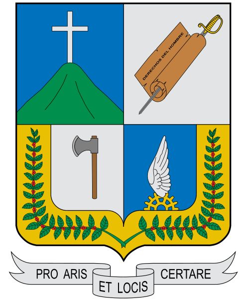File:Nariño (Antioquia).jpg