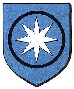 Blason de Rœschwoog / Arms of Rœschwoog