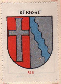 File:Ruegsau.hagch.jpg