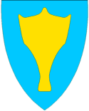 Arms of Tustna