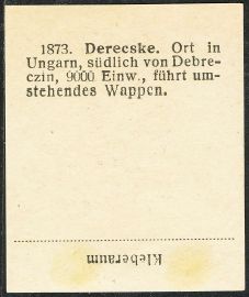 File:1873.abab.jpg
