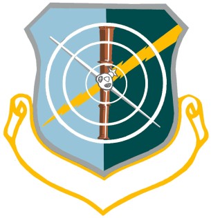 File:25th Air Division, US Air Force.jpg