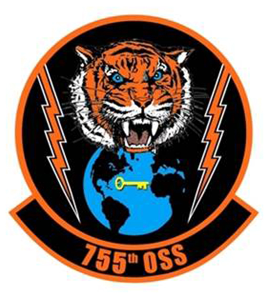 File:755th Operations Support Squadron, US Air Force.png
