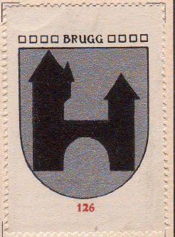 File:Brugg.hagch.jpg