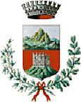 Stemma di Cimbergo/Arms (crest) of Cimbergo