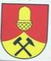Wappen von Eichelhardt / Arms of Eichelhardt