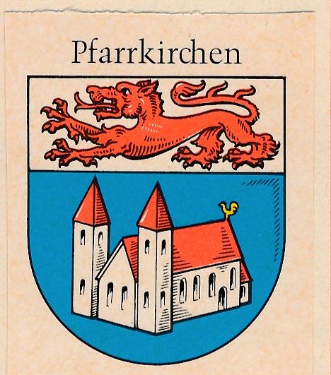 File:Pfarrkirchen.pan.jpg