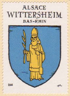File:Wittersheim.hagfr.jpg