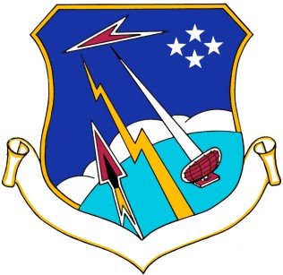 File:29th Air Division, US Air Force.jpg