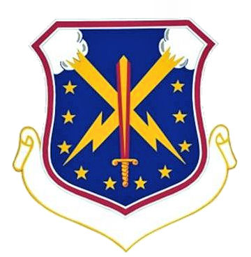 File:831th Air Division, US Air Force.jpg