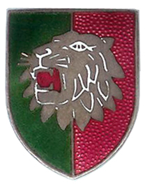 File:97th Infantry Division Reconnaissance Group, French Army.jpg