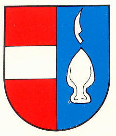 File:Bleichhe.jpg