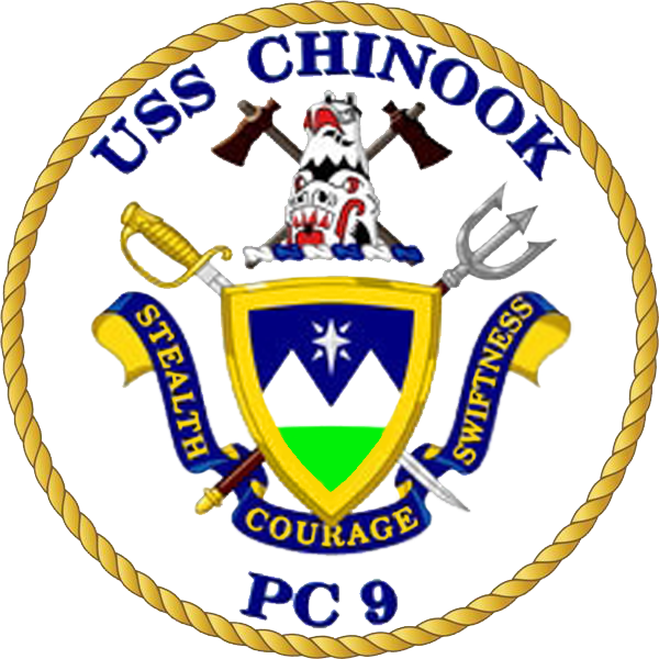 File:Coastal Patrol Ship USS Chinook(PC-9).png