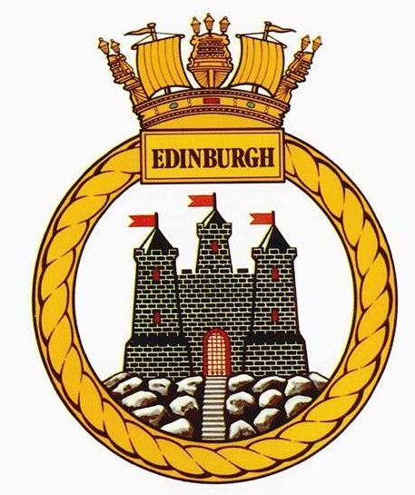 File:HMS Edinburgh, Royal Navy.jpg