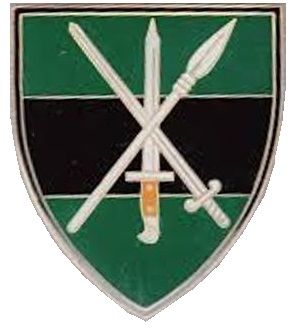 File:Infantry Formation, South African Army.jpg