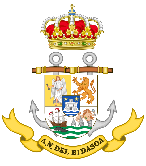 File:Naval Assistantship Bidasoa, Spanish Navy.png