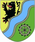 Obermaubach.jpg