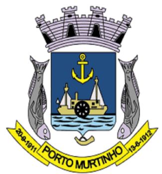 File:Porto Murtinho.jpg