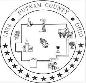 File:Putnam County (Ohio).jpg