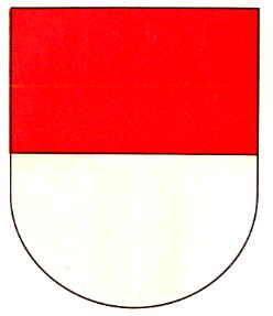 Schonenbergthur.jpg