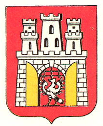 Arms of Sokal