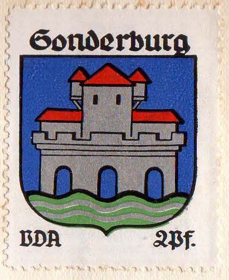 File:Sonderburg.adsw.jpg