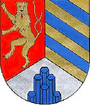 Wappen von Steineroth/Arms of Steineroth