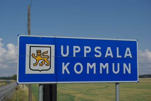 File:Uppsala3.jpg
