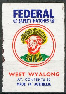 File:Westwyalong.fed.jpg