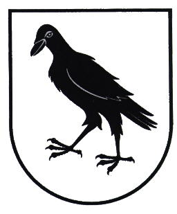 Coat of arms (crest) of Wronki