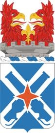 305th Military Intelligence Battalion, US Army.jpg