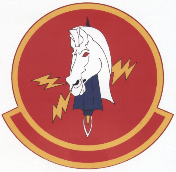 File:532nd Training Squadron, US Air Force.png
