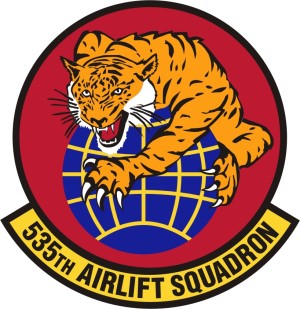File:535th Airlift Squadron, US Air Force.jpg
