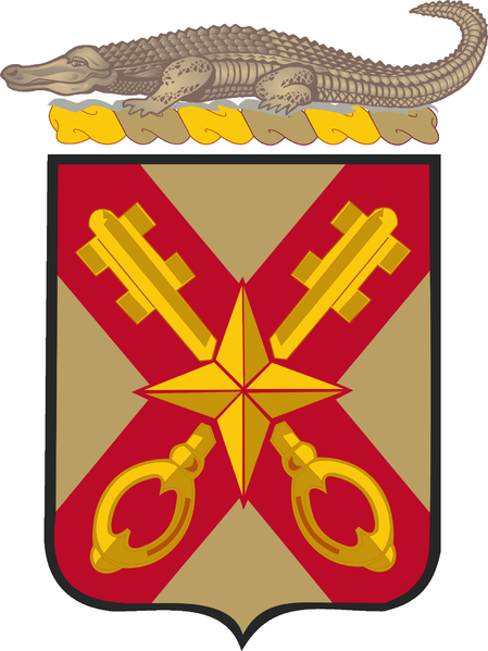 File:927th Support Battalion, Florida Army National Guard.png