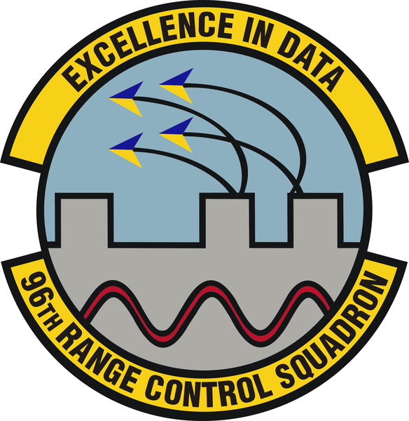 File:96th Range Control Squadron, US Air Force.png
