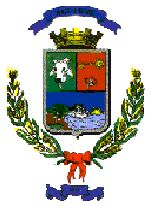 Arms (crest) of Aguirre