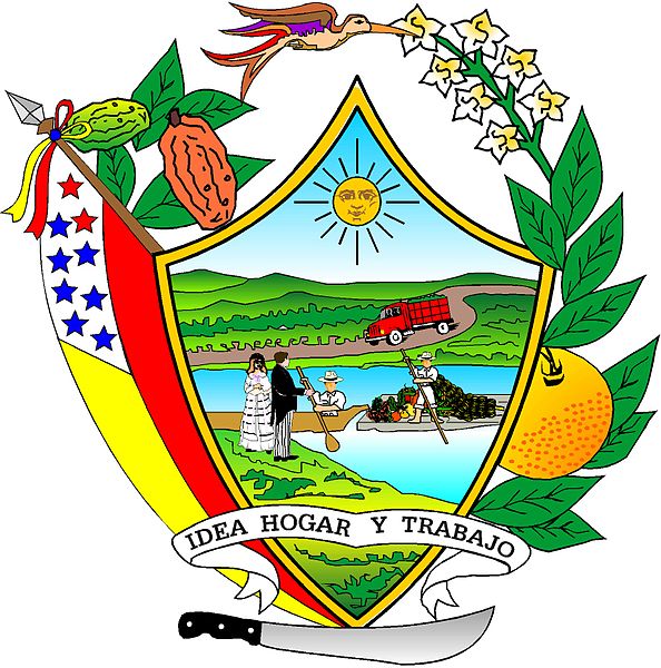 File:Chone.jpg